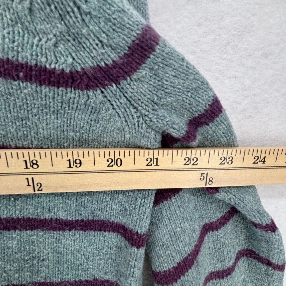 GAP pre loved